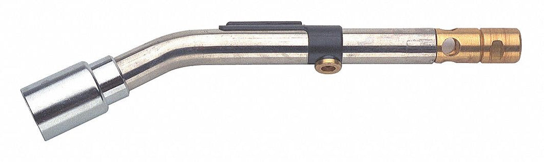 SIEVERT 334490 - Burner Medium Standard