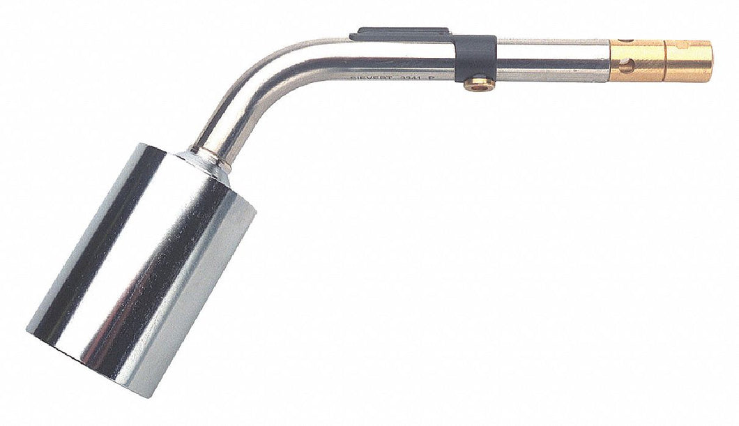 SIEVERT 334891 - Burner Very Large Soft Flame
