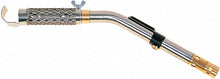 Load image into Gallery viewer, SIEVERT 335990 - Burner Small Hot Air
