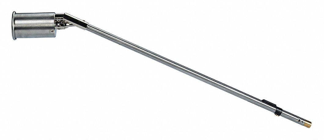 SIEVERT 335302 - Burner Power Flame Burner