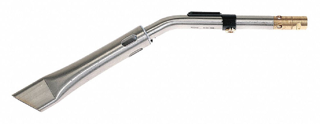 SIEVERT 335890 - Burner Hot-Air Single Ply