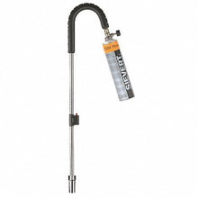 Load image into Gallery viewer, SIEVERT 2230A - Torch Kit Weed Burner Propane Fuel

