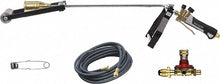 Load image into Gallery viewer, SIEVERT EBK2 - Torch Kit Roofing Propane Fuel
