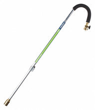 Load image into Gallery viewer, BERNZOMATIC 384404 - Self Igniting Outdoor Torch
