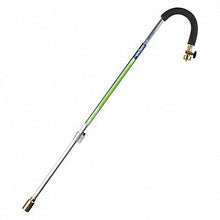 Load image into Gallery viewer, BERNZOMATIC 384404 - Self Igniting Outdoor Torch

