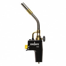Load image into Gallery viewer, BERNZOMATIC TS8000 - Trigger Start Torch

