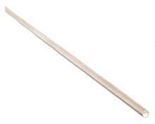 Load image into Gallery viewer, HARRIS 56318LMPOP - Brazing Rod 1/16x18 1145-1205 F PK5
