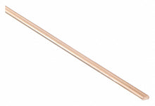 Load image into Gallery viewer, HARRIS 1520FMPOP - Brazing Rod 0.050x1/8x20 1190-1480 F PK7
