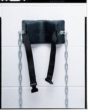 Load image into Gallery viewer, GENERIC 3TZT6 - Cylinder Bracket Polyethylene 4-3/4 In.
