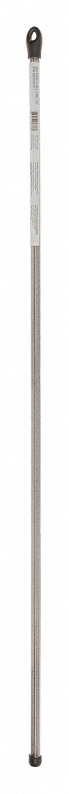 ALL-STATE 69701011 - TIG Rod 3/32 x 36in Electrode 1#