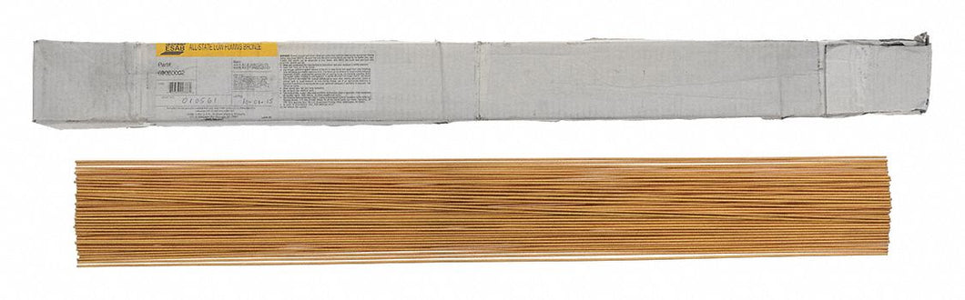 ALL-STATE 69060002 - Torch Rod 1/8 x 36in 50#