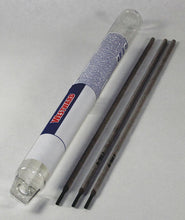 Load image into Gallery viewer, WESTWARD 41R186 - Stick Elect. Stainless Steel 1/16 1lb
