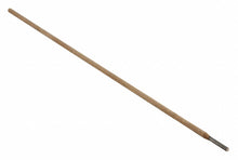 Load image into Gallery viewer, WESTWARD 41R186 - Stick Elect. Stainless Steel 1/16 1lb
