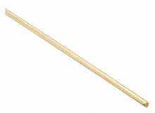 Load image into Gallery viewer, WESTWARD 41R225 - Brazing Alloy RBCuZn-C X 1/16 In 1 lb.
