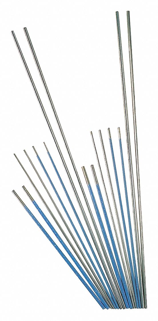 ARCAIR 43049009 - Cutting Rod Carbon Steel 36 L PK25