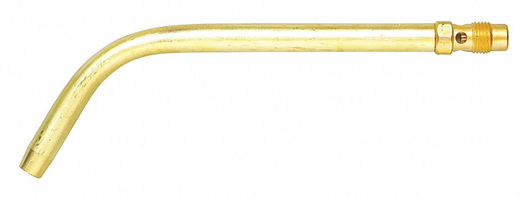 TURBOTORCH 03860115 - Flame Tip S Series Acetylene Swirl Flame