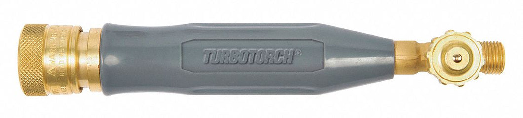 TURBOTORCH 03860300 - Torch Cutting H Series No Ignitor