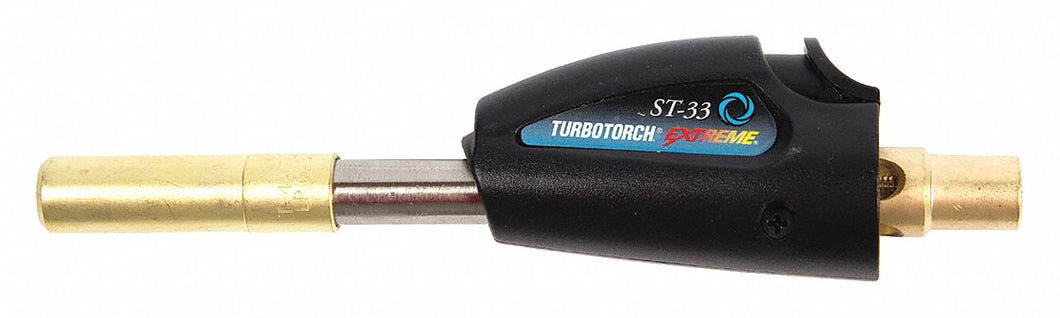 TURBOTORCH 03860850 - Flame Tip ST Series Swirl Flame