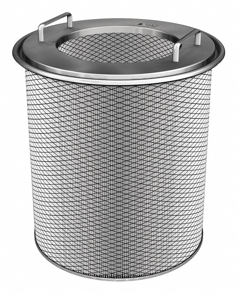 MILLER ELECTRIC 300540 - Replacement Self Cleaning Filter