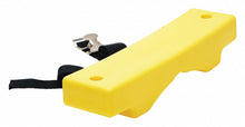 Load image into Gallery viewer, GENERIC CBWP - Cylinder Bracket 4 in H 3 in W
