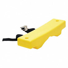 Load image into Gallery viewer, GENERIC CBWP - Cylinder Bracket 4 in H 3 in W
