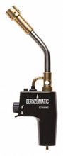 Load image into Gallery viewer, BERNZOMATIC LT60 - Torch Hand Heat Shrink
