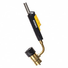 Load image into Gallery viewer, BERNZOMATIC TS99 - Torch Brazing Swivel
