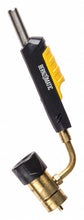Load image into Gallery viewer, BERNZOMATIC TS99 - Torch Brazing Swivel
