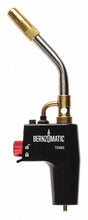 Load image into Gallery viewer, BERNZOMATIC TS4000 - Torch Brazing
