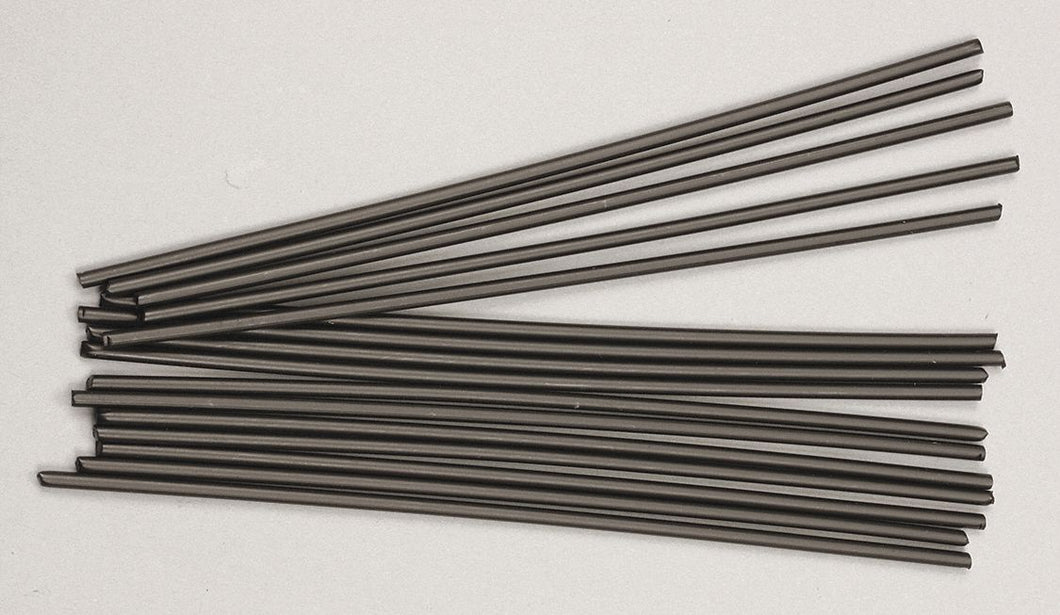 MASTER APPLIANCE 35301 - Welding Rod HDPE 1/8 x 9 dia. 16 pcs.
