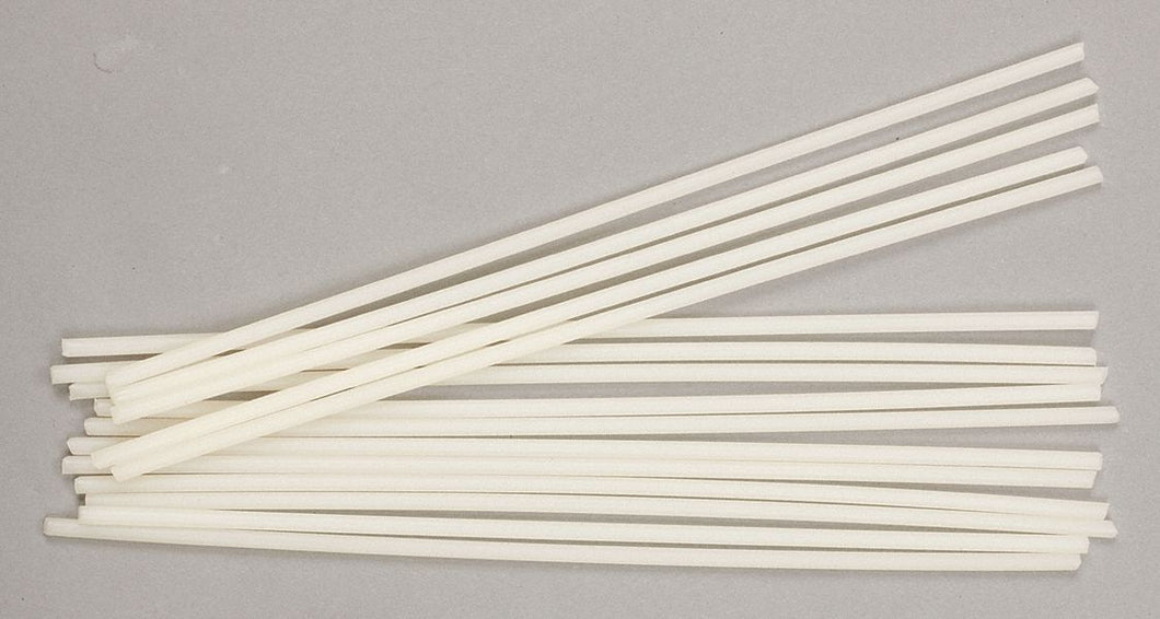 MASTER APPLIANCE 35299 - Welding Rod PVC 1/8 x 9 dia. 16 pcs.