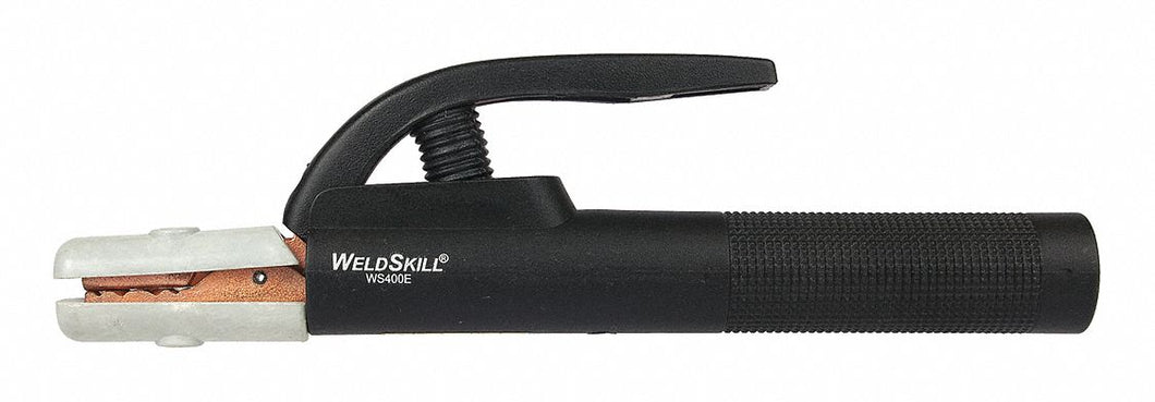 TWECO 91101119 - Electrode Holder 400 A Max 4/0 AWG