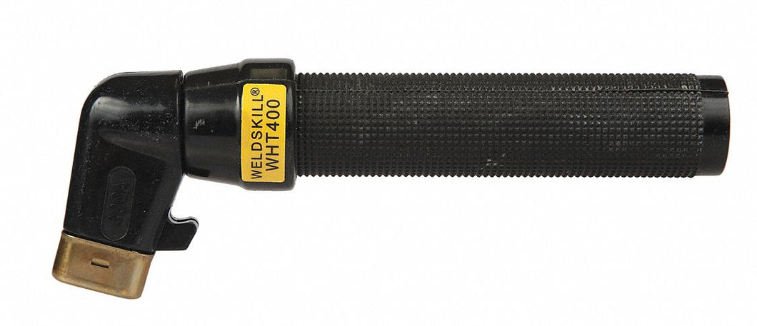 TWECO 91201010 - Electrode Holder Hold-Tite