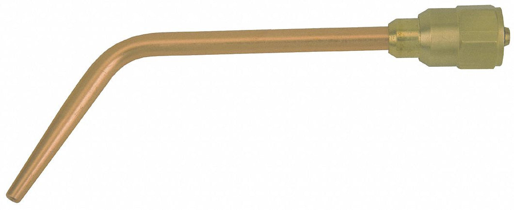 VICTOR 03870039 - Brazing Nozzle