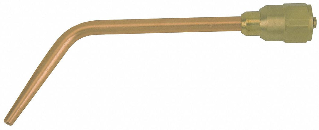 VICTOR 03870043 - Brazing Nozzle