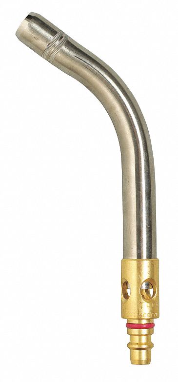 TURBOTORCH 03860106 - Soldering/Brazing Tip