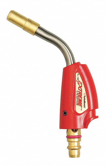 TURBOTORCH 03860820 - Soldering/Brazing Tip