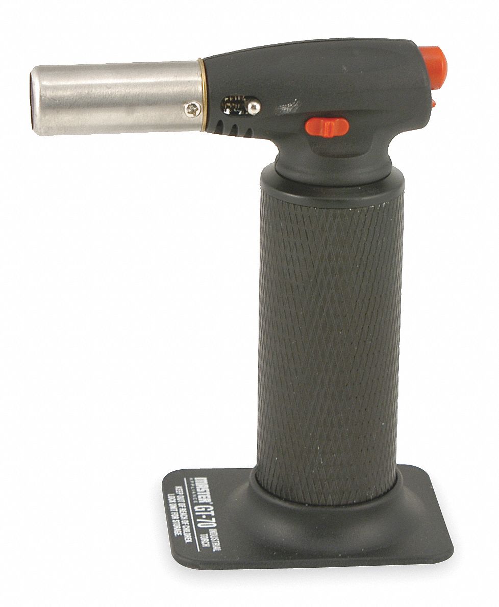 MASTER APPLIANCE GT70 - Torch Industrial
