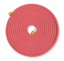 Load image into Gallery viewer, UNIWELD K37 - Air/Acetylene Kit
