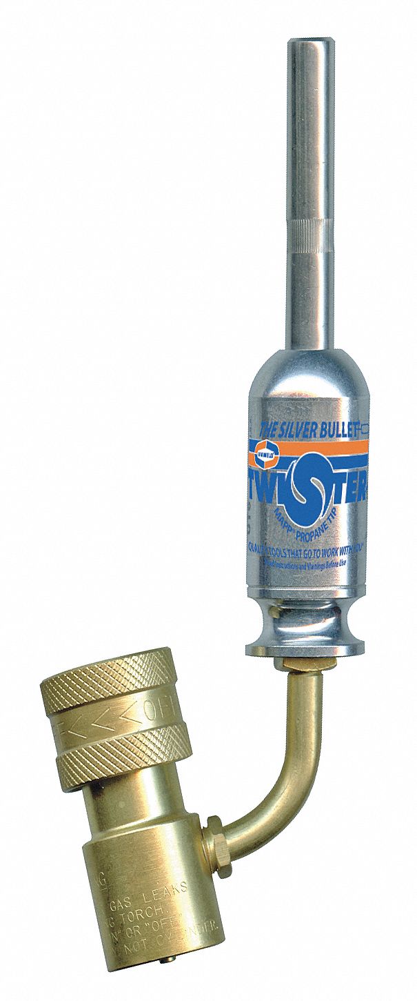 UNIWELD RP3T6 - Torch Hand