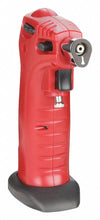 Load image into Gallery viewer, MASTER APPLIANCE MT70 - Triggertorch Palm Sized
