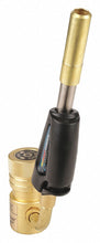 Load image into Gallery viewer, TURBOTORCH 03860851 - Torch Series STK-99
