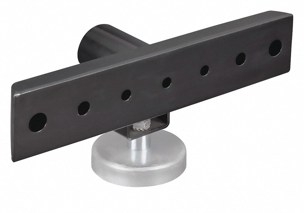 MILLER ELECTRIC 300895 - Fume Extractor Nozzle Attachment