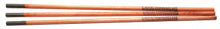 Load image into Gallery viewer, ARCAIR 22983003 - Gouging Elect. Copperclad 5/32x12 PK50
