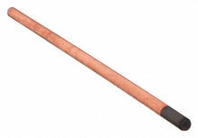 Load image into Gallery viewer, ARCAIR 22983003 - Gouging Elect. Copperclad 5/32x12 PK50
