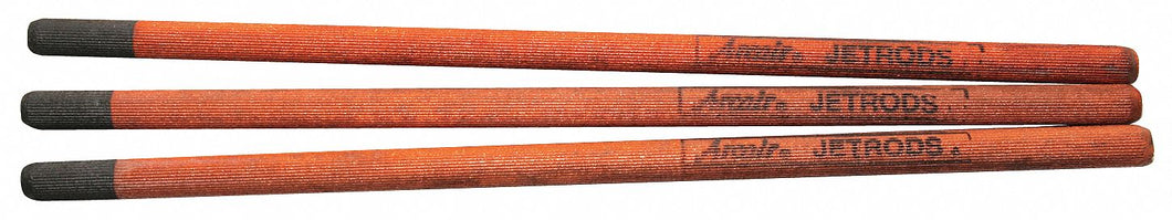 ARCAIR 22053003 - Gouging Elect. Copperclad 5/16x12 PK50