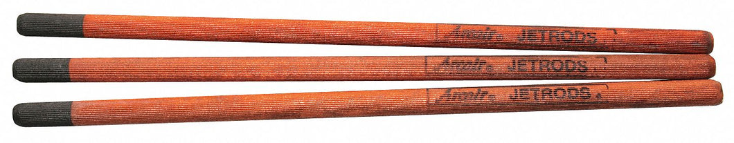 ARCAIR 22063003 - Gouging Elect. Copperclad 3/8x12 PK50