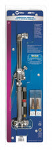 Load image into Gallery viewer, MILLER ELECTRIC 16281 - Combination Torch Outfit Cut 6 In 90 Deg

