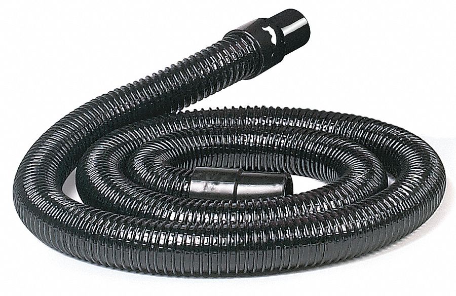 LINCOLN ELECTRIC K23899 - Extraction Hose 7-1/2 ft L