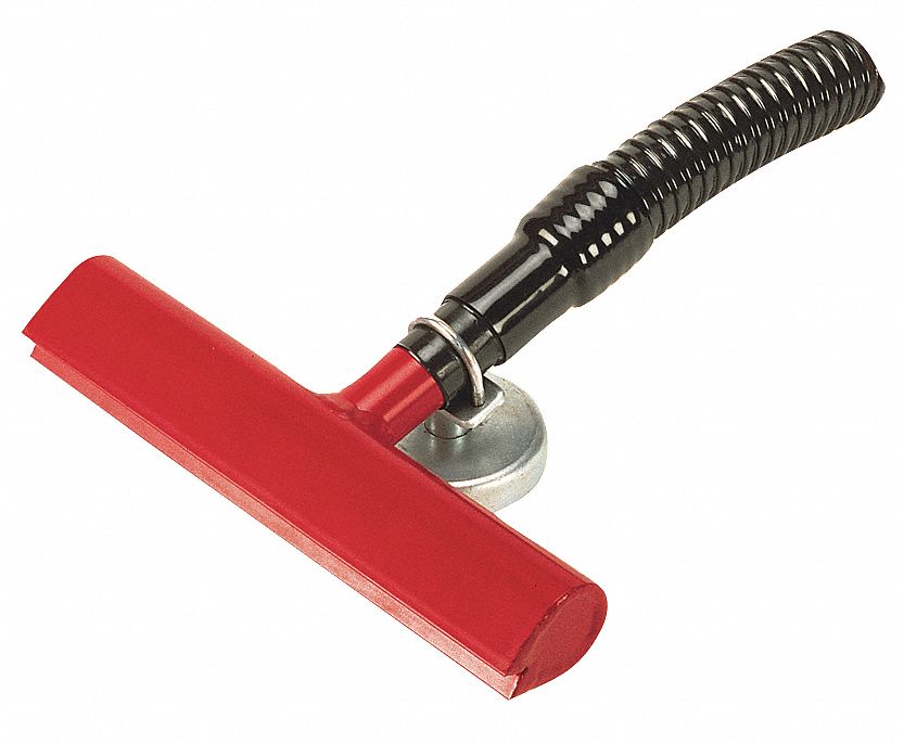 LINCOLN ELECTRIC K6391 - SUCTION HEAD MANUAL 12 INCH